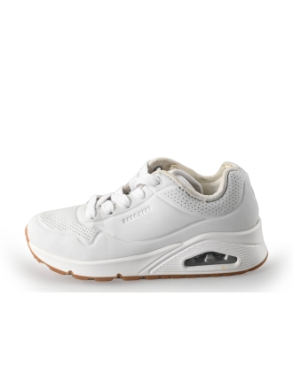 Skechers Sneakers