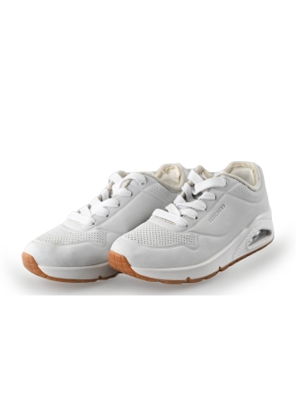 Skechers Sneakers