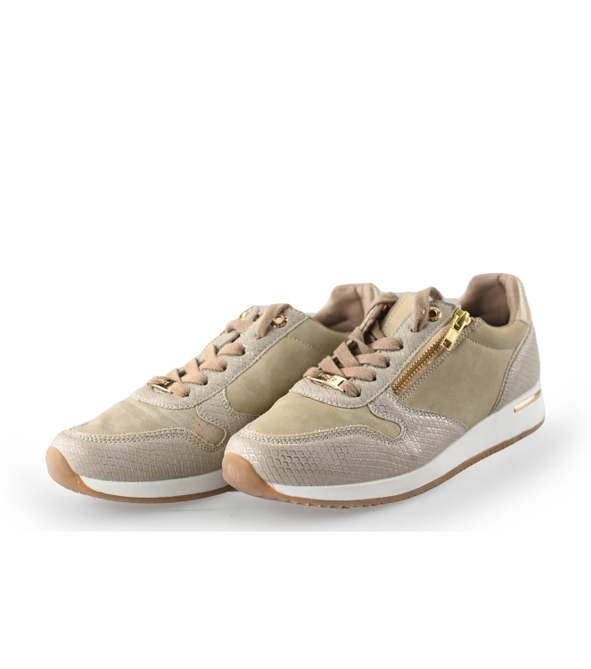Mexx Sneakers