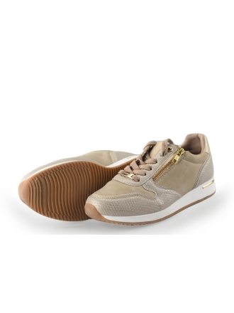 Mexx Sneakers