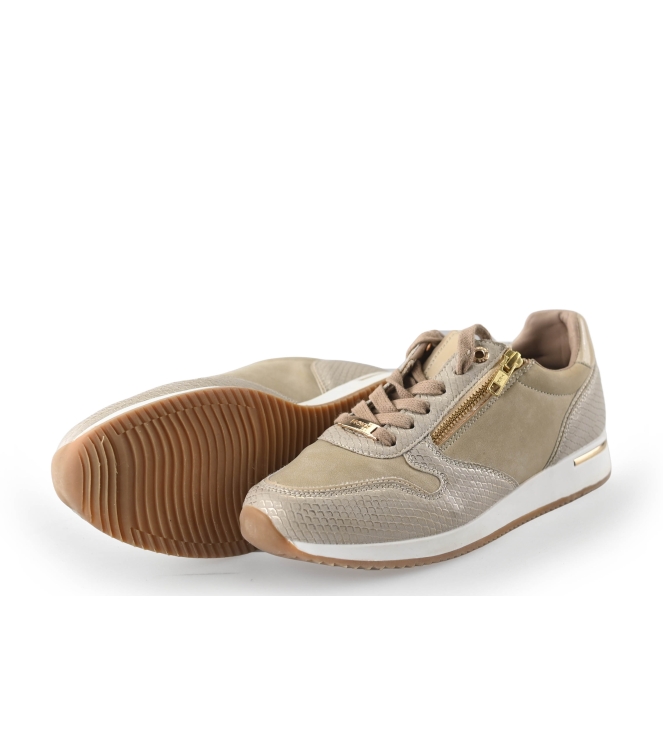 Mexx Sneakers