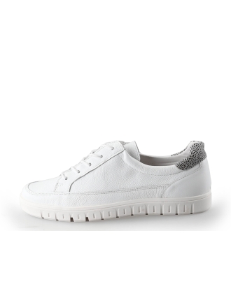 Sub55 Sneakers