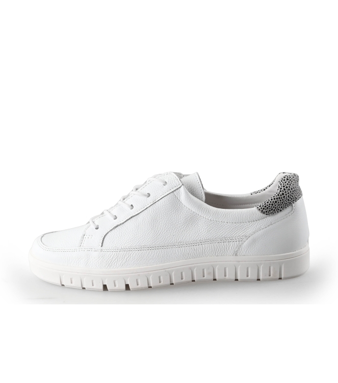 Sub55 Sneakers