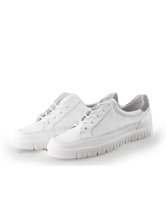 Sub55 Sneakers
