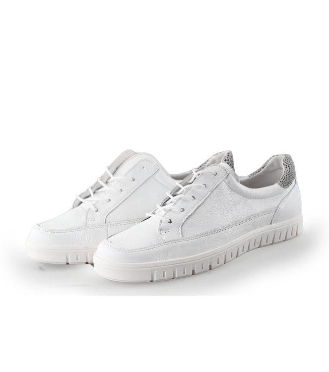 Sub55 Sneakers
