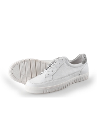 Sub55 Sneakers