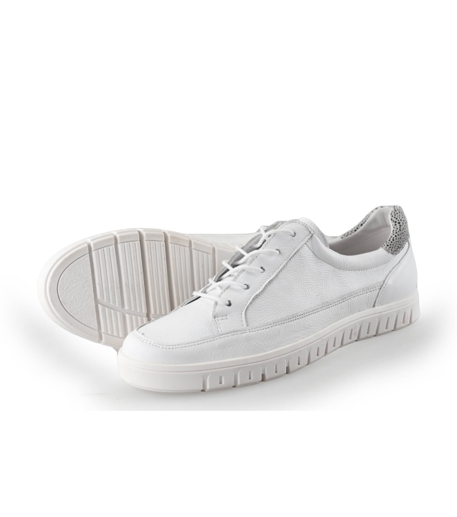 Sub55 Sneakers
