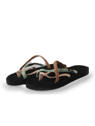 Teva Sandalen