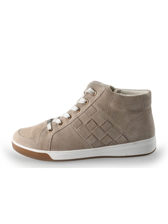 Ara Hoge sneakers