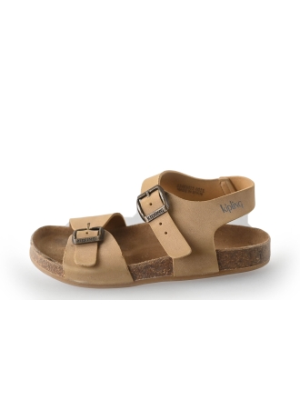Kipling Sandalen