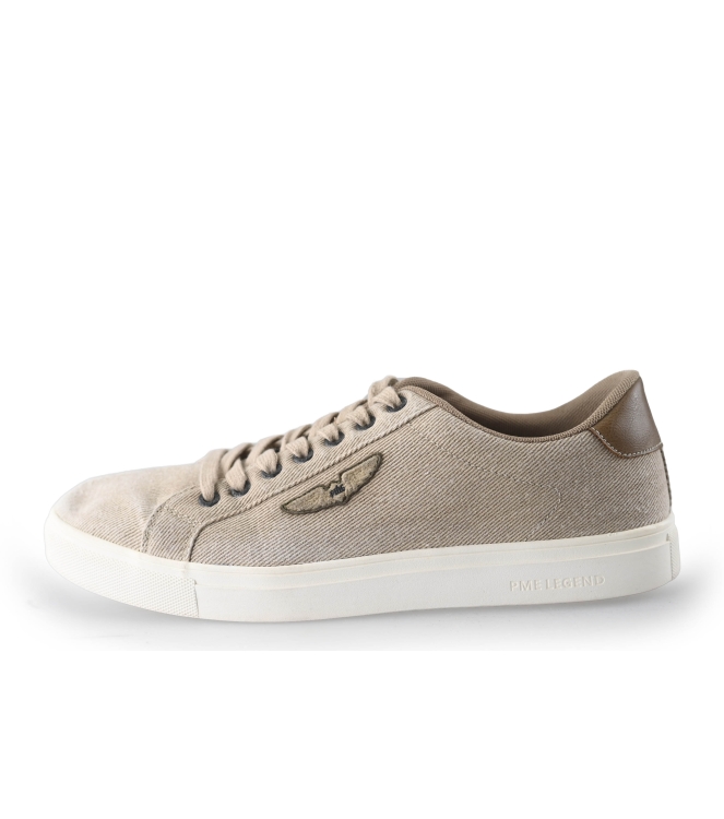PME Legend Sneakers