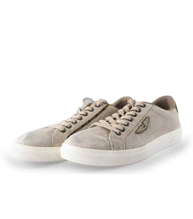 PME Legend Sneakers