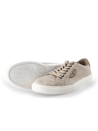 PME Legend Sneakers