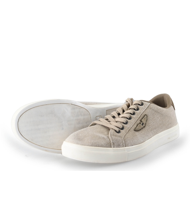 PME Legend Sneakers