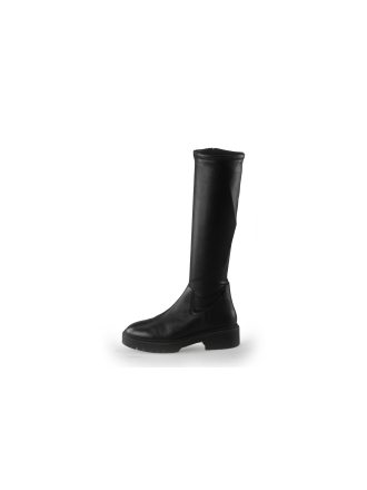 Omoda Boots