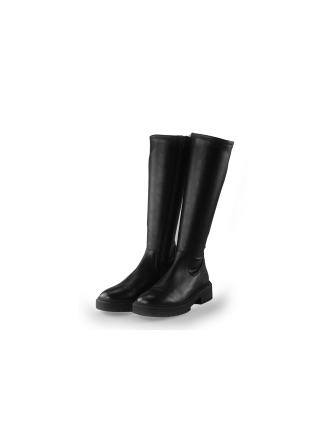 Omoda Boots