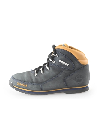 Timberland Wandelschoenen