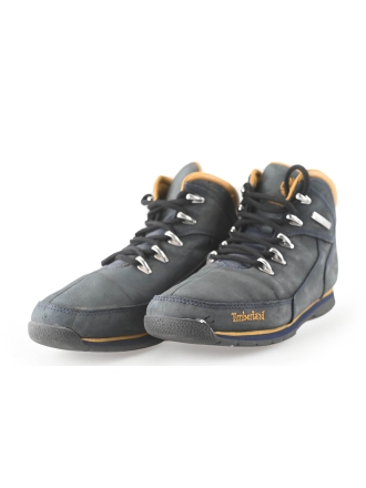 Timberland Wandelschoenen