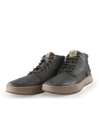 Timberland Hoge sneakers