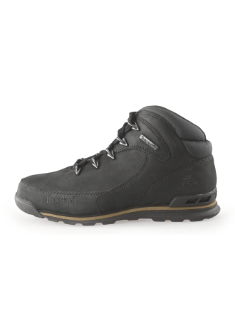 Timberland Sneakers Zwart 262582