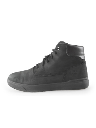 Timberland Hoge sneakers