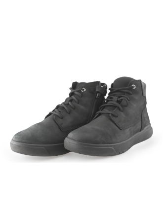 Timberland Hoge sneakers