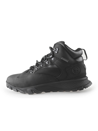 Timberland Hoge sneakers