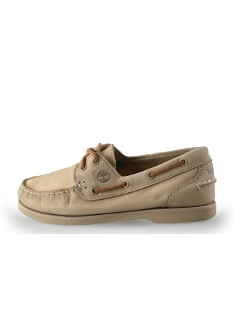 Timberland Bootschoenen