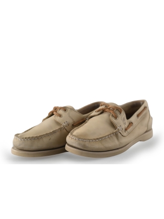 Timberland Bootschoenen