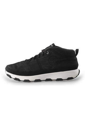 Timberland Sneakers