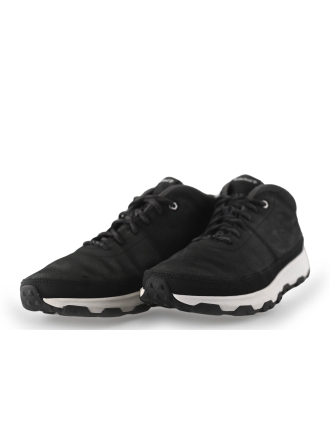 Timberland Sneakers