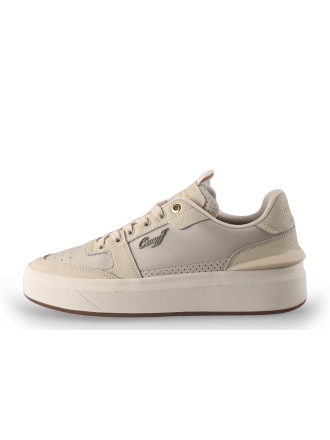 Cruyff Sports Sneakers