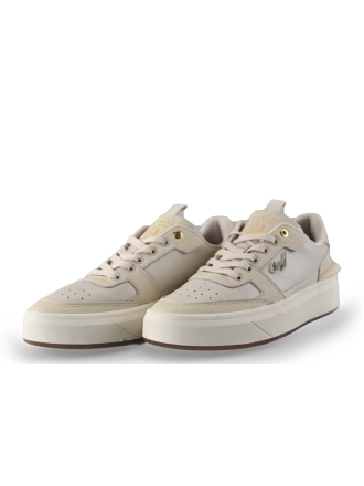 Cruyff Sports Sneakers