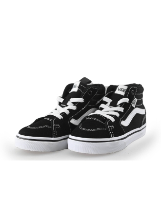 Vans Hoge sneakers