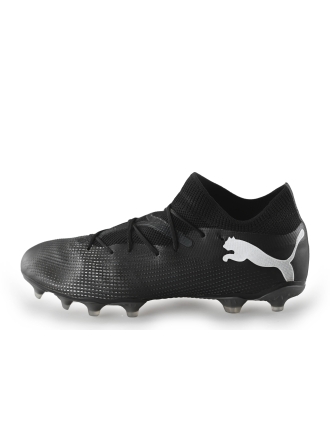 Puma Voetbalschoenen