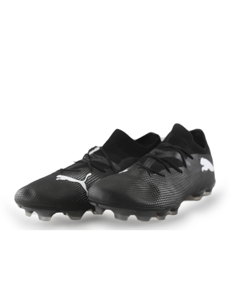 Puma Voetbalschoenen