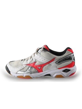 Mizuno Sportschoenen