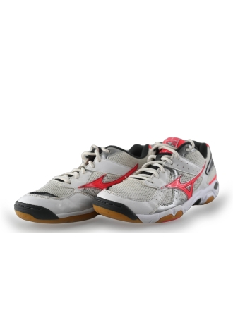 Mizuno Sportschoenen