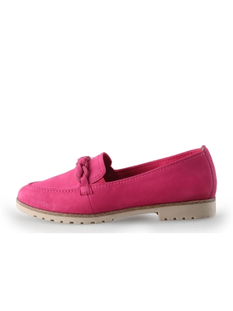 Tamaris Instappers Roze 262647