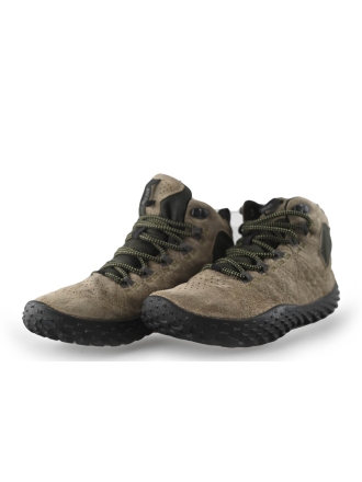 Merrell Wandelschoenen