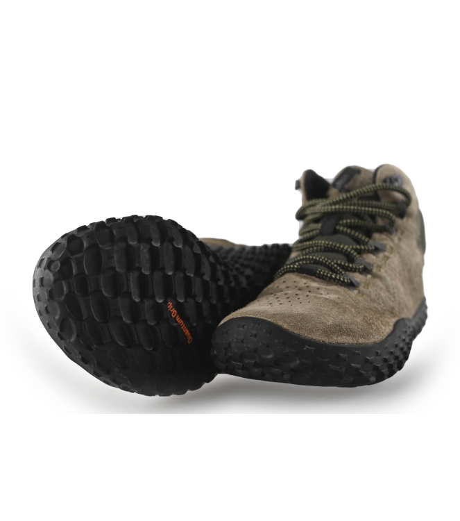 Merrell Wandelschoenen