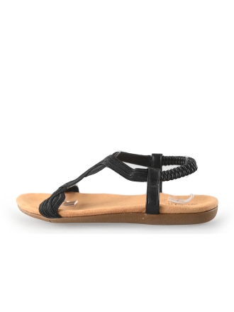 Dolcis Sandalen