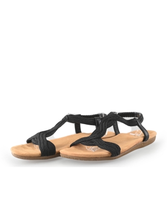 Dolcis Sandalen