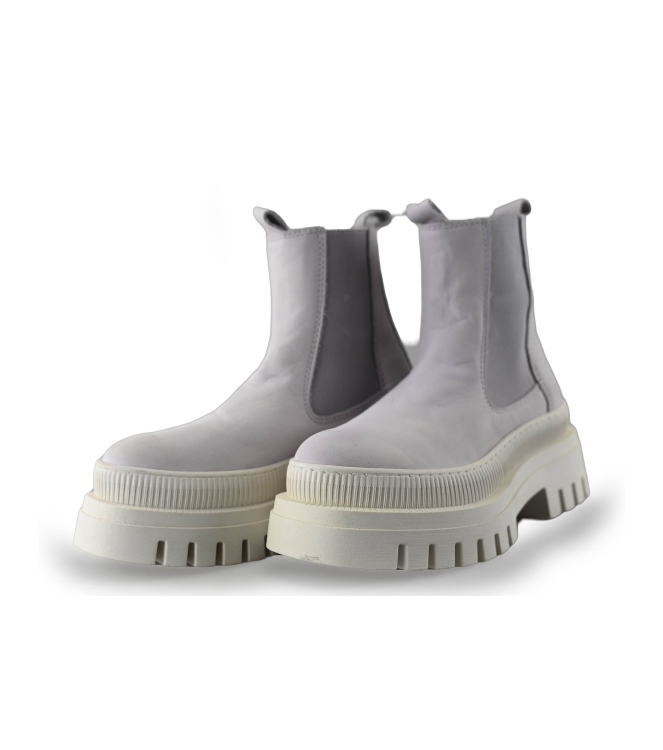 Tamaris Chelsea boots