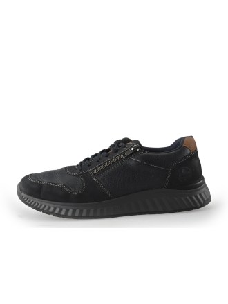 Rieker Sneakers