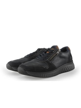 Rieker Sneakers