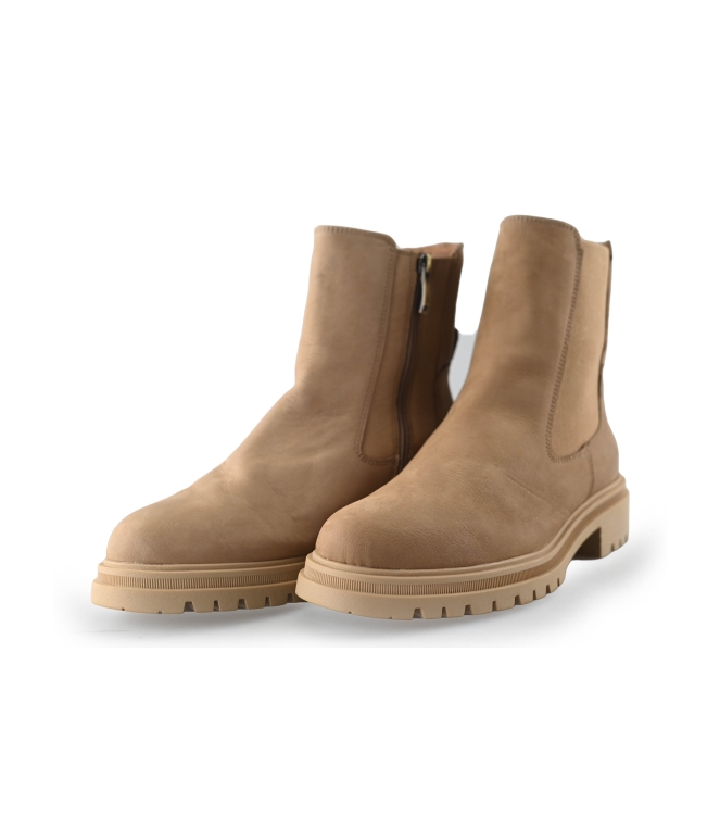 Tamaris Chelsea boots