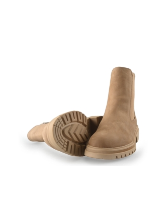 Tamaris Chelsea boots