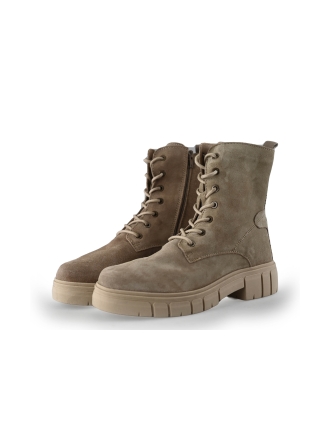 Feyn Veterboots