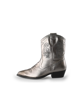 Nelson Cowboy laarzen